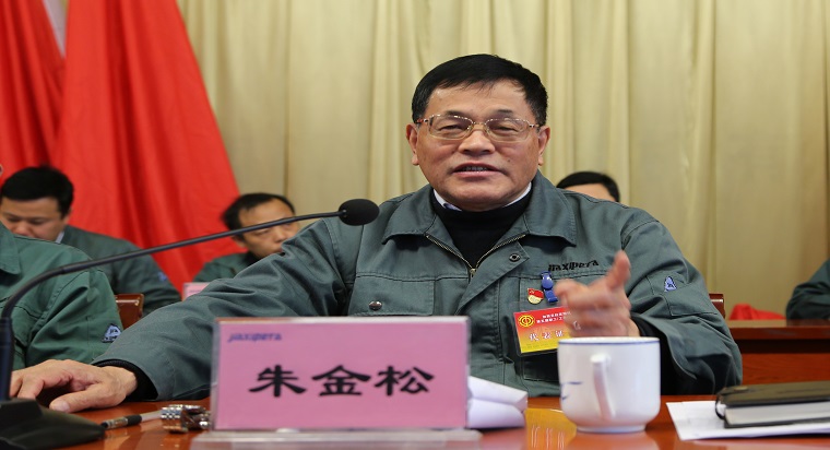 1521444081811471.jpg 可用CZ4A1380.jpg