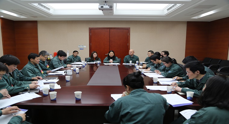 1521444592222011.jpg 可用CZ4A1441.jpg