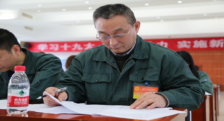 1521444794779350.jpg 可用CZ4A1341.jpg