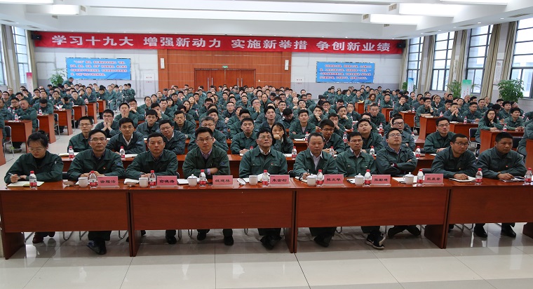 1524207213899414.jpg 可用CZ4A4249.jpg