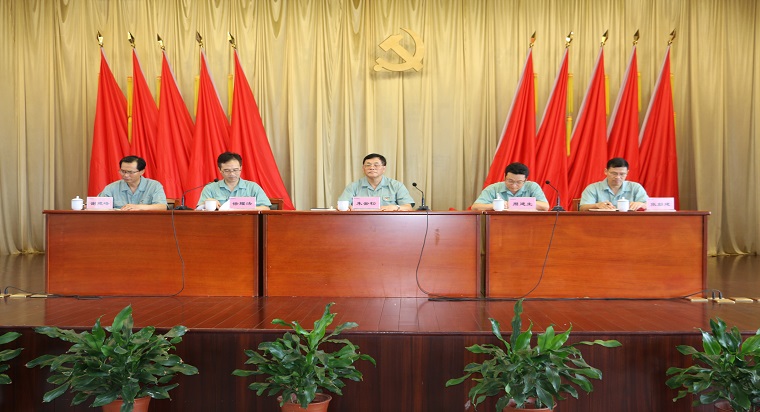 1530773552671431.jpg 可用IMG_8040.jpg