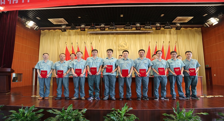 1530773582502047.jpg 可用CZ4A9083.jpg