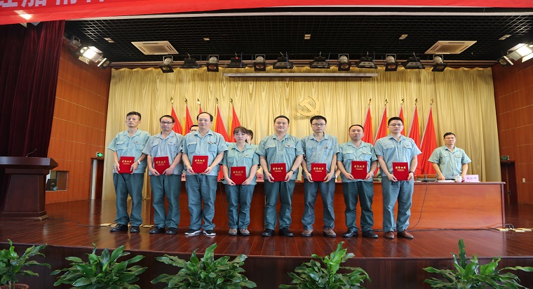 1530773640505852.jpg 可用CZ4A9103.jpg