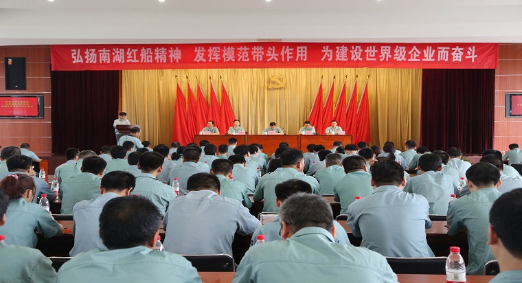 1530773697180296.jpg 可用CZ4A9135.jpg