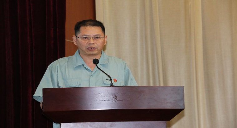 1530773724204097.jpg 可用IMG_8049.jpg