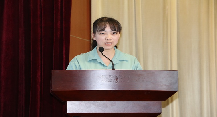 1530773766682085.jpg 可用IMG_8060.jpg