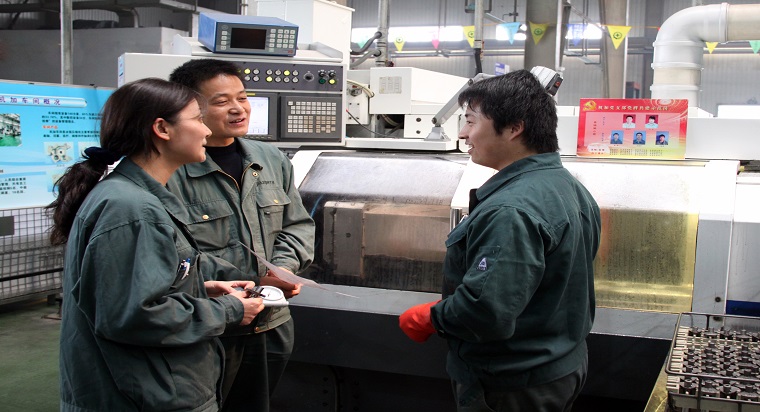 1530853273739453.jpg 可用4、黨群共建示范崗,戰(zhàn)斗堡壘作用大.jpg