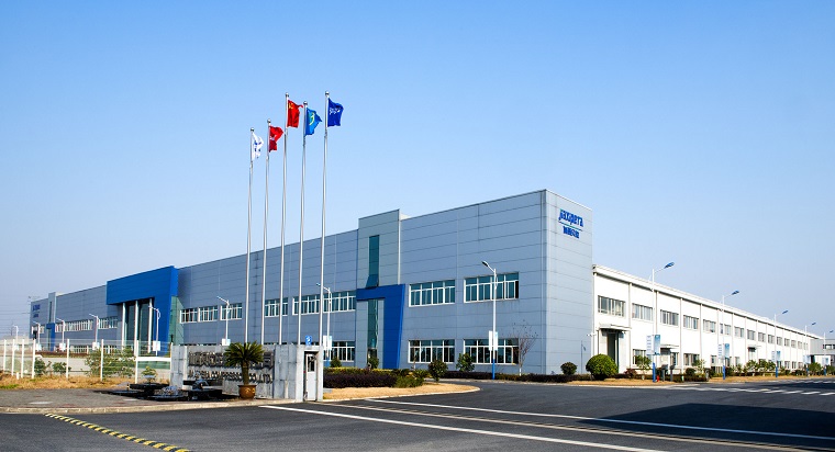 1535608780934607.jpg 可用三廠02.jpg