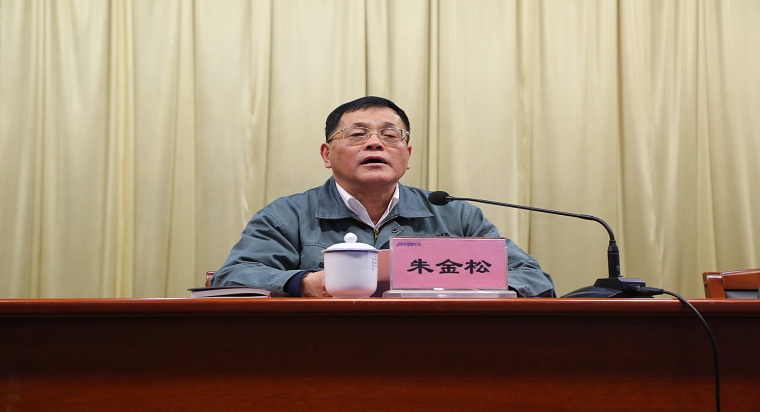 1550043918619227.jpg 12.jpg