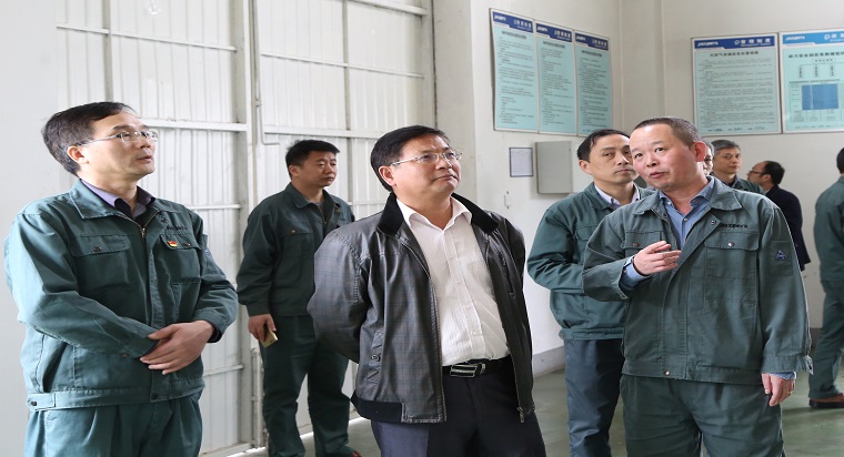 1555996574750086.jpg CZ4A5122.JPG