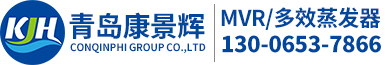hdpe土工膜